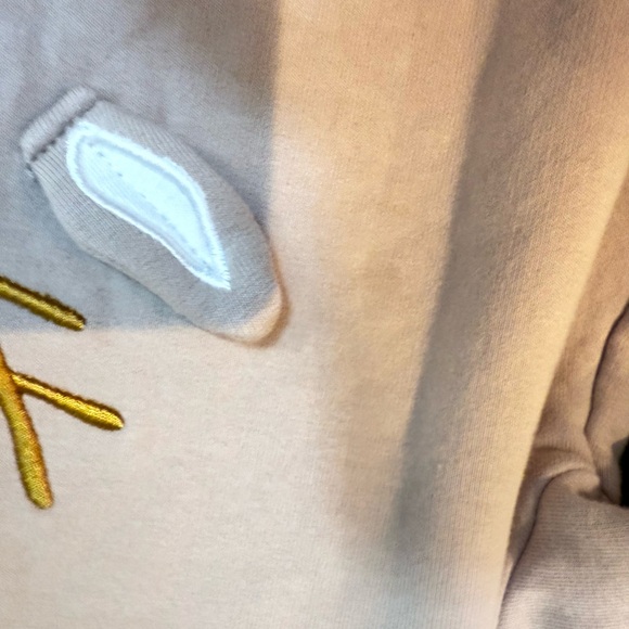 4T Christmas Bundle Next and Petit Lem - Picture 8 of 12